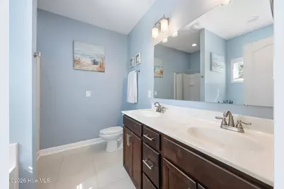 4150 Irwin Drive, Aberdeen, NC 28315 - Photo 15