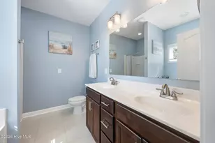 4150 Irwin Dr, Aberdeen, NC 28315 - Photo 15
