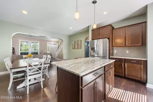 4150 Irwin Dr, Aberdeen, NC 28315 - Photo 9