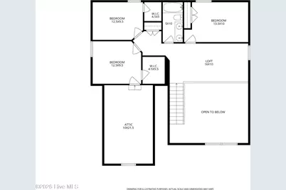 4150 Irwin Drive, Aberdeen, NC 28315 - Photo 35