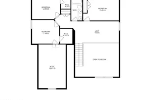 4150 Irwin Dr, Aberdeen, NC 28315 - Photo 35