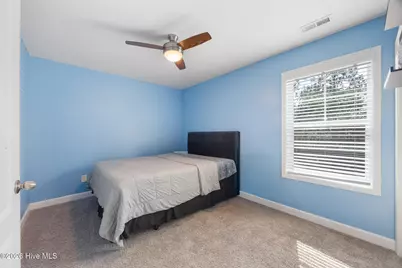 4150 Irwin Drive, Aberdeen, NC 28315 - Photo 21