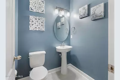 4150 Irwin Drive, Aberdeen, NC 28315 - Photo 23