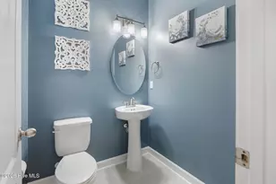 4150 Irwin Dr, Aberdeen, NC 28315 - Photo 23