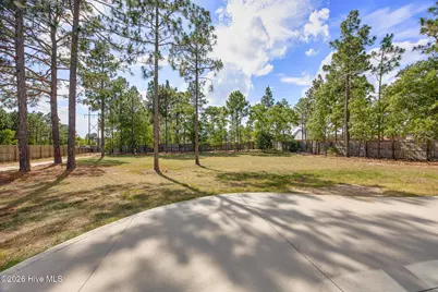 4150 Irwin Drive, Aberdeen, NC 28315 - Photo 27