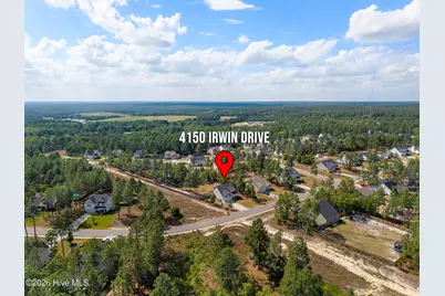 4150 Irwin Drive, Aberdeen, NC 28315 - Photo 33