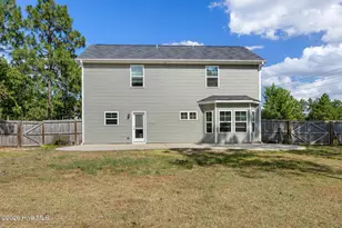 4150 Irwin Dr, Aberdeen, NC 28315 - Photo 25