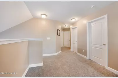 4150 Irwin Drive, Aberdeen, NC 28315 - Photo 17