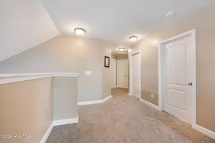 4150 Irwin Dr, Aberdeen, NC 28315 - Photo 17