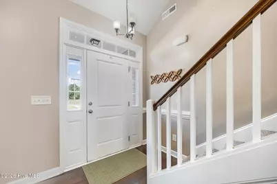 4150 Irwin Drive, Aberdeen, NC 28315 - Photo 5