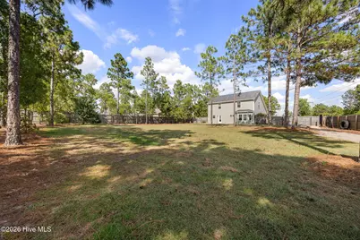 4150 Irwin Drive, Aberdeen, NC 28315 - Photo 29