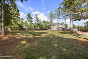 4150 Irwin Dr, Aberdeen, NC 28315 - Photo 29