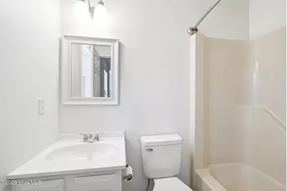 111 NE 20th Street, Oak Island, NC 28465 - Photo 19