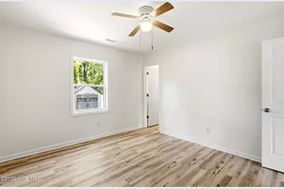 111 NE 20th Street, Oak Island, NC 28465 - Photo 17