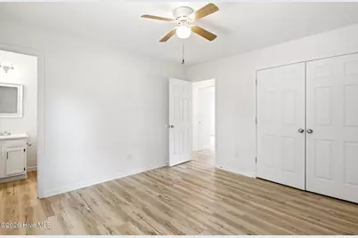 111 NE 20th Street, Oak Island, NC 28465 - Photo 21