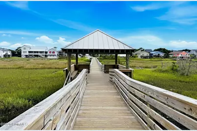 111 NE 20th Street, Oak Island, NC 28465 - Photo 45