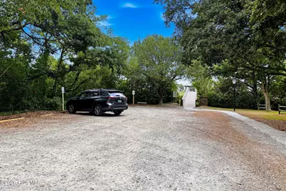 111 NE 20th Street, Oak Island, NC 28465 - Photo 47