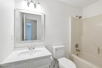 111 NE 20th Street, Oak Island, NC 28465 - Photo 19