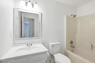111 NE 20th St, Oak Island, NC 28465 - Photo 19