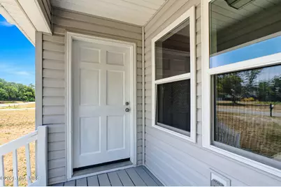 111 NE 20th Street, Oak Island, NC 28465 - Photo 3