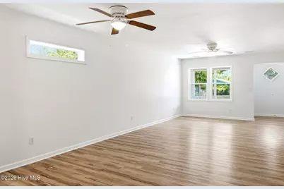 111 NE 20th Street, Oak Island, NC 28465 - Photo 9