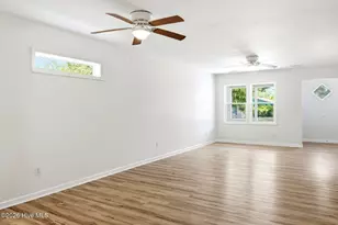 111 NE 20th St, Oak Island, NC 28465 - Photo 9