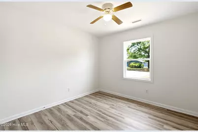 111 NE 20th Street, Oak Island, NC 28465 - Photo 25