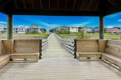 111 NE 20th Street, Oak Island, NC 28465 - Photo 45
