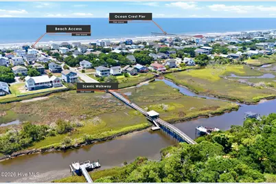 111 NE 20th Street, Oak Island, NC 28465 - Photo 41
