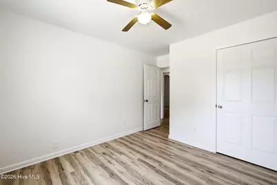 111 NE 20th Street, Oak Island, NC 28465 - Photo 25