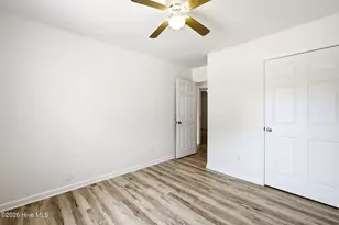 111 NE 20th St, Oak Island, NC 28465 - Photo 25