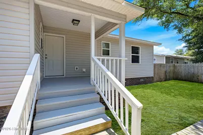 111 NE 20th Street, Oak Island, NC 28465 - Photo 29