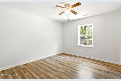111 NE 20th Street, Oak Island, NC 28465 - Photo 17
