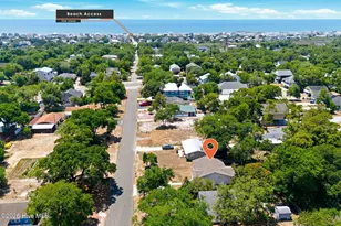 111 NE 20th St, Oak Island, NC 28465 - Photo 37