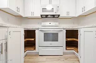 111 NE 20th St, Oak Island, NC 28465 - Photo 15