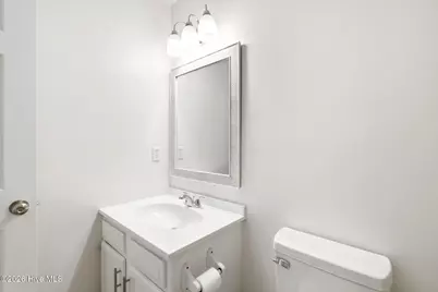 111 NE 20th Street, Oak Island, NC 28465 - Photo 23