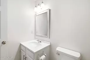 111 NE 20th St, Oak Island, NC 28465 - Photo 23