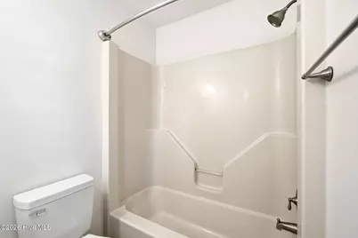 111 NE 20th Street, Oak Island, NC 28465 - Photo 21
