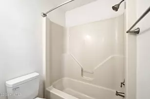111 NE 20th St, Oak Island, NC 28465 - Photo 21