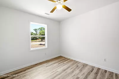111 NE 20th Street, Oak Island, NC 28465 - Photo 27