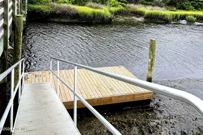 111 NE 20th Street, Oak Island, NC 28465 - Photo 43
