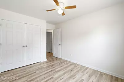 111 NE 20th Street, Oak Island, NC 28465 - Photo 23