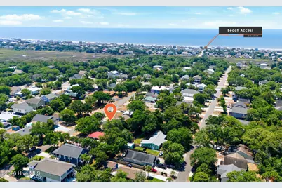 111 NE 20th Street, Oak Island, NC 28465 - Photo 37