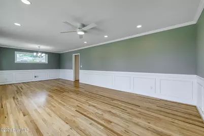 1135 Crestview Avenue, North Augusta, SC 29841 - Photo 17