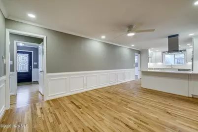 1135 Crestview Avenue, North Augusta, SC 29841 - Photo 37