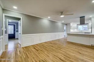 1135 Crestview Ave, North Augusta, SC 29841 - Photo 37