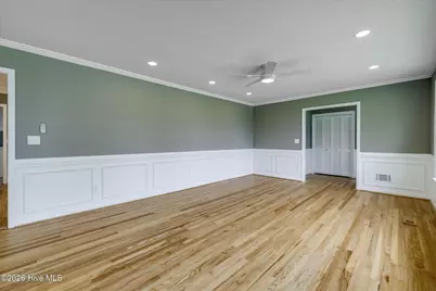 1135 Crestview Avenue, North Augusta, SC 29841 - Photo 23