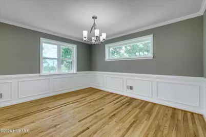 1135 Crestview Avenue, North Augusta, SC 29841 - Photo 27