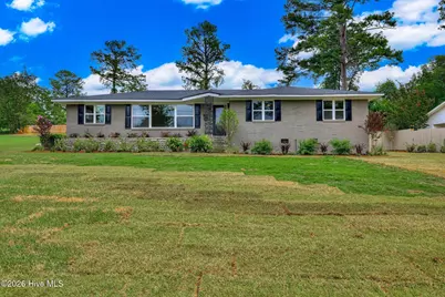 1135 Crestview Avenue, North Augusta, SC 29841 - Photo 7