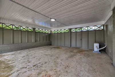 1135 Crestview Avenue, North Augusta, SC 29841 - Photo 13